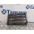 Resistencia Calefaccion para Bmw Serie 3 Touring (F31)