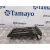 Resistencia Calefaccion para Bmw Serie 3 Touring (F31)