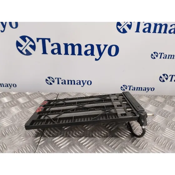 Resistencia Calefaccion para Bmw Serie 3 Touring (F31)