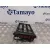 Resistencia Calefaccion para Bmw Serie 3 Touring (F31)