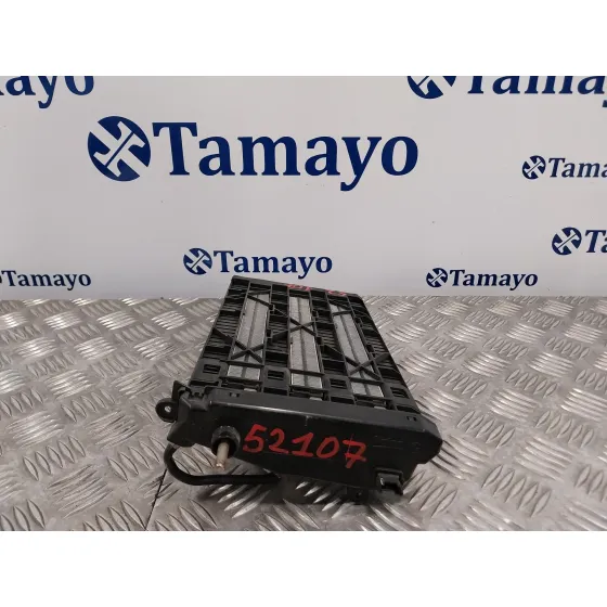 Resistencia Calefaccion para Bmw Serie 3 Touring (F31)