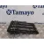 Resistencia Calefaccion para Bmw Serie 3 Touring (F31)