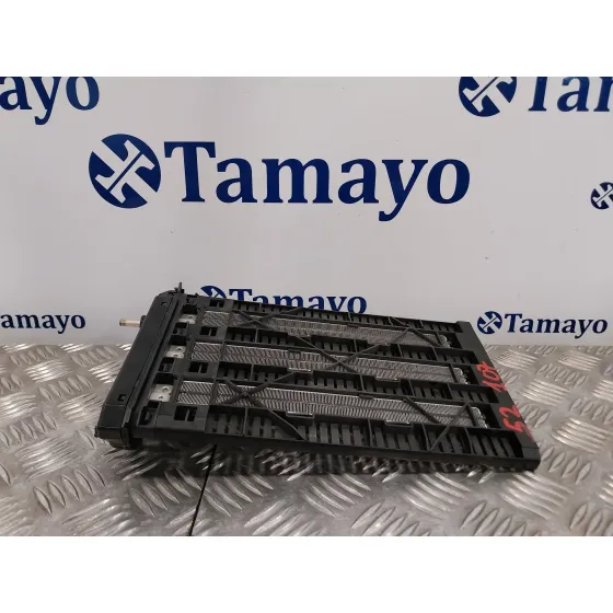 Resistencia Calefaccion para Bmw Serie 3 Touring (F31)