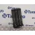Resistencia Calefaccion para Bmw Serie 3 Touring (F31)