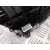 Resistencia Calefaccion para Bmw Serie 3 Touring (F31)