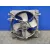 Electroventilador para Honda Cr-V (Rd1/3)