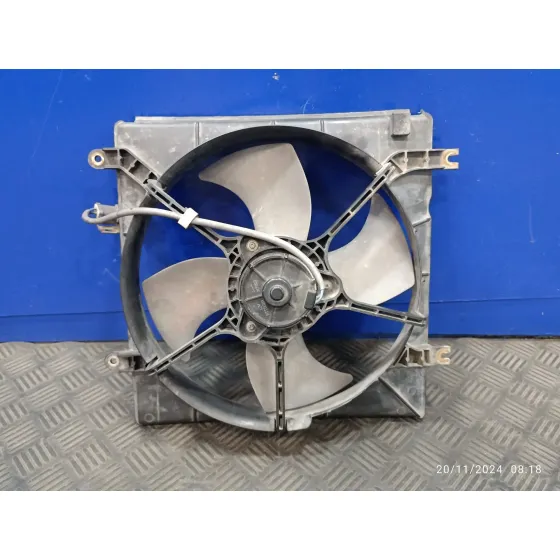 Electroventilador para Honda Cr-V (Rd1/3)
