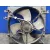 Electroventilador para Honda Cr-V (Rd1/3)