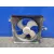 Electroventilador para Honda Cr-V (Rd1/3)