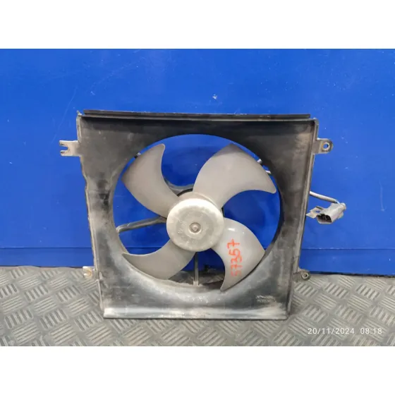 Electroventilador para Honda Cr-V (Rd1/3)