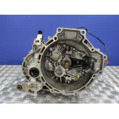 Caja Cambios para Mazda 5 Berl. (Cr)