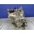 Caja Cambios para Mazda 5 Berl. (Cr)