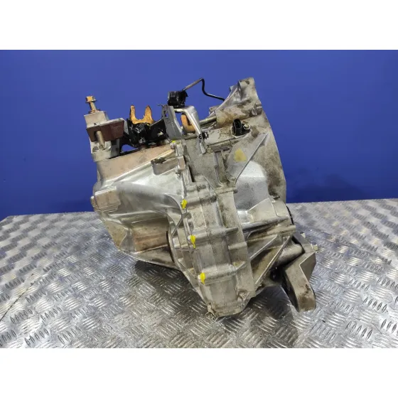 Caja Cambios para Mazda 5 Berl. (Cr)