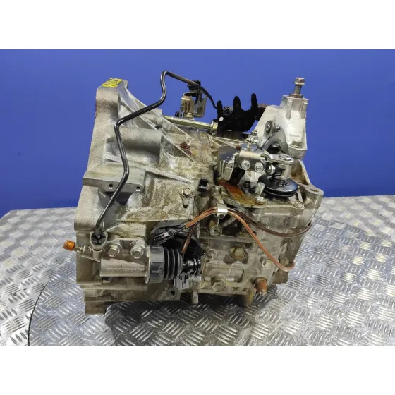 Caja Cambios para Mazda 5 Berl. (Cr)