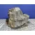 Caja Cambios para Mazda 5 Berl. (Cr)