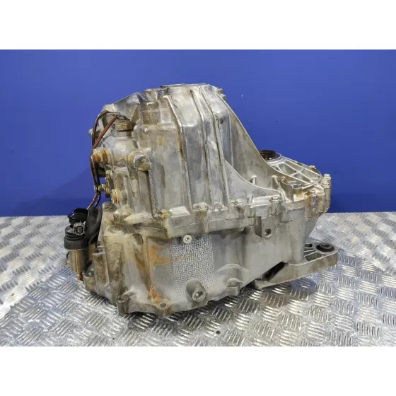 Caja Cambios para Mazda 5 Berl. (Cr)