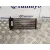 Resistencia Calefaccion para Nissan Qashqai (J10)