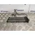 Resistencia Calefaccion para Nissan Qashqai (J10)