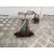 Resistencia Calefaccion para Nissan Qashqai (J10)