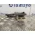Resistencia Calefaccion para Nissan Qashqai (J10)