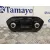 Mando Climatizador para Nissan Juke (F15)