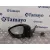 Retrovisor Izquierdo para Peugeot 208