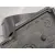 Retrovisor Izquierdo para Peugeot 208