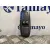 Mando Elevalunas Delantero Izquierdo para Peugeot 208