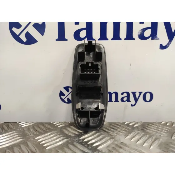 Mando Elevalunas Delantero Izquierdo para Peugeot 208
