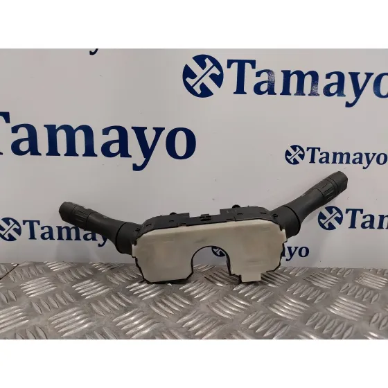 Mando Multifuncion para Nissan Juke (F15)