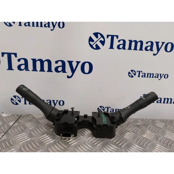 Mando Multifuncion para Nissan Juke (F15)