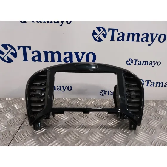Rejilla Aireadora para Nissan Juke (F15)