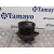 Motor Calefaccion para Renault Trafic Combi (Ab 4.01)