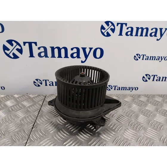 Motor Calefaccion para Renault Trafic Combi (Ab 4.01)