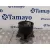 Motor Calefaccion para Renault Trafic Combi (Ab 4.01)