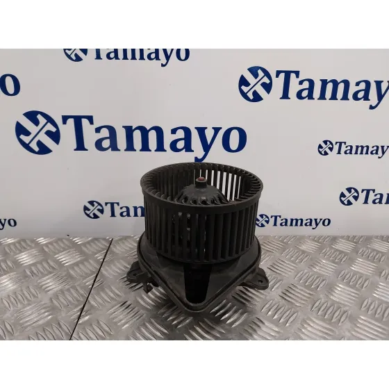 Motor Calefaccion para Renault Trafic Combi (Ab 4.01)