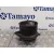 Motor Calefaccion para Renault Trafic Combi (Ab 4.01)