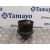 Motor Calefaccion para Renault Trafic Combi (Ab 4.01)