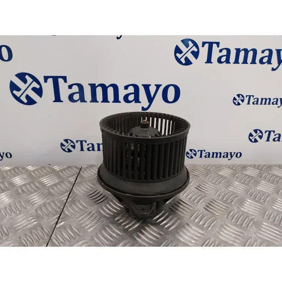 Motor Calefaccion para Renault Trafic Combi (Ab 4.01)
