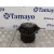 Motor Calefaccion para Renault Trafic Combi (Ab 4.01)