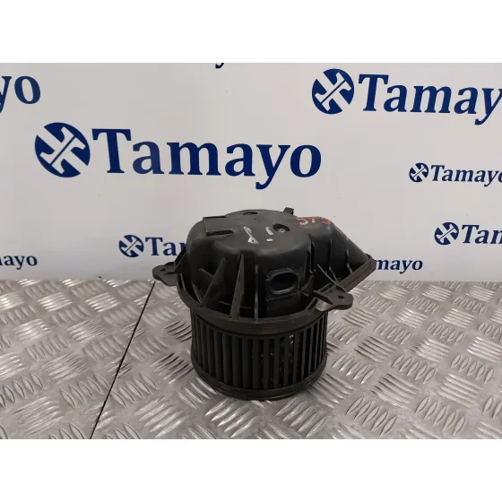 Motor Calefaccion para Renault Trafic Combi (Ab 4.01)