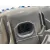 Motor Calefaccion para Renault Trafic Combi (Ab 4.01)