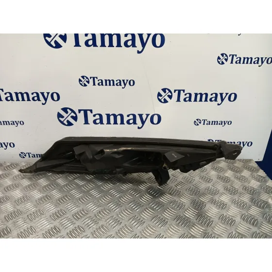 Faro Izquierdo para Nissan Juke (F15)