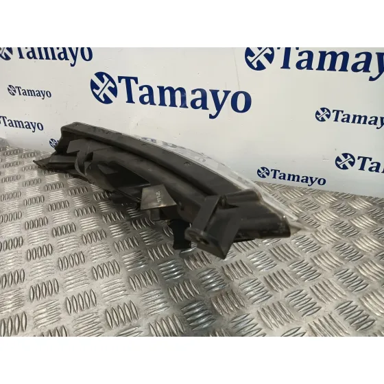 Faro Izquierdo para Nissan Juke (F15)