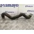 Tubo para Mercedes-Benz Clase C (W203) Familiar