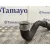 Tubo para Mercedes-Benz Clase C (W203) Familiar