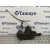 Cerradura Puerta Delantera Derecha para Ford Focus C-Max (Cap)