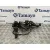 Cerradura Puerta Delantera Derecha para Ford Focus C-Max (Cap)
