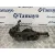 Cerradura Puerta Delantera Derecha para Ford Focus C-Max (Cap)