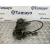 Cerradura Puerta Delantera Derecha para Ford Focus C-Max (Cap)